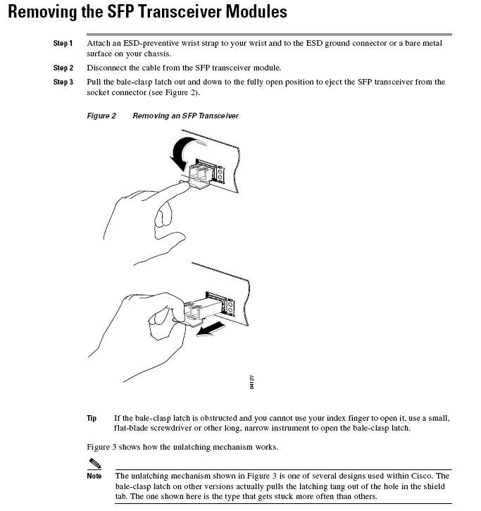 fn62856_jnnmr4.jpg