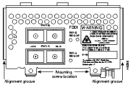4000-fddi-1-image-1.gif
