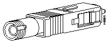 4000-fddi-1-image-3.gif