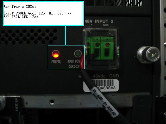 fn61999_if9g3p.jpg