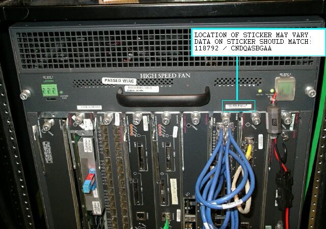 fn61999_ifdh7k.jpg