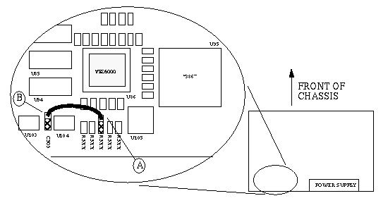 stop4.fig_1.gif