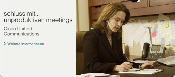 Telepresence