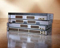 Cisco Catalyst 3750 Series Switch : 네이버 블로그