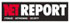 Logo NETREPORT