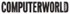 Logo COMPUTERWORLD