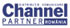 Logo Channel Partner