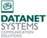 Logo Datanet Systems