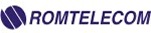 Logo Romtelecom