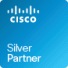 Silver Certified Partner