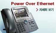SDN, Watch the ad