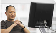 Why use Cisco Capital Financing?