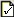 Right-click to download Word file