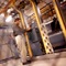 Storage Networking Boosts Customer Success