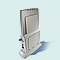 wireless access point