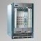 New CRS-1 4-Slot: World's Most Compact 40-Gbps Router