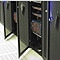 Talk to a Cisco expert
