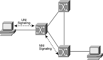Bro_WP_ATM_fig12