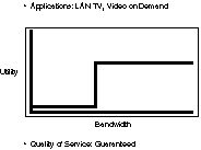 Bro_WP_mmover_fig3