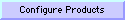 Configuration Tool