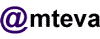 @mteva
