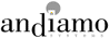 Andiamo