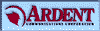 Ardent