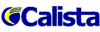 Calista