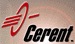 Cerent