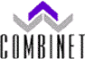 Combinet