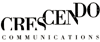 Crescendo