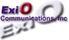 ExiO