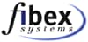 Fibex