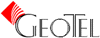 GeoTel