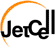 JetCell
