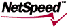 NetSpeed