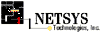 NetSys
