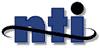 nti