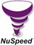 NuSpeed