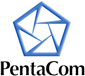 PentaCom