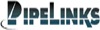 Pipelinks