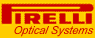 Pirelli