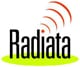 Radiata