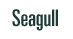 Seagull
