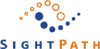 SightPath
