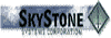 SkyStone