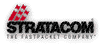 Stratacom