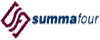 SummaFour
