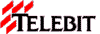 Telebit