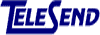 TeleSend